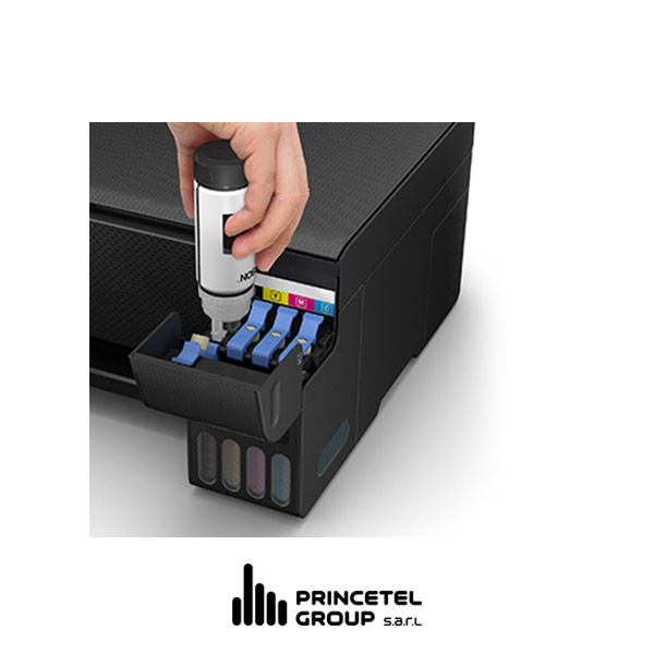 mobiles, lebanon, samsung, iphones, new, used, laptops, computers, huawei, phone,, mobile prices in lebanon,mobile prices