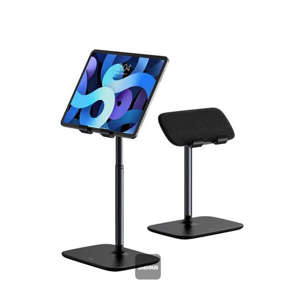 Baseus Indoorsy Youth Tablet Desk Stand, mobiles, lebanon, samsung, iphones, new, used, laptops, computers, huawei, phone, mobile prices in lebanon,mobile prices