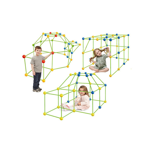 Small Tent Buildable خيمة صغيرة - mobile shop in Hamra, Beirut, Lebanon. New and used phones, iPhone, Samsung, Huawei, Xiaomi, Oppo, Realme, Honor, Google Pixel, tablets, laptops, computers, and accessories. متجر موبايلات في الحمرا، بيروت، لبنان. هواتف جديدة ومستعملة، آيفون، سامسونج، هواوي، شاومي، أوبو، ريلمي، هونر، جوجل بيكسل، أجهزة لوحية، لابتوبات، كمبيوترات، واكسسوارات.