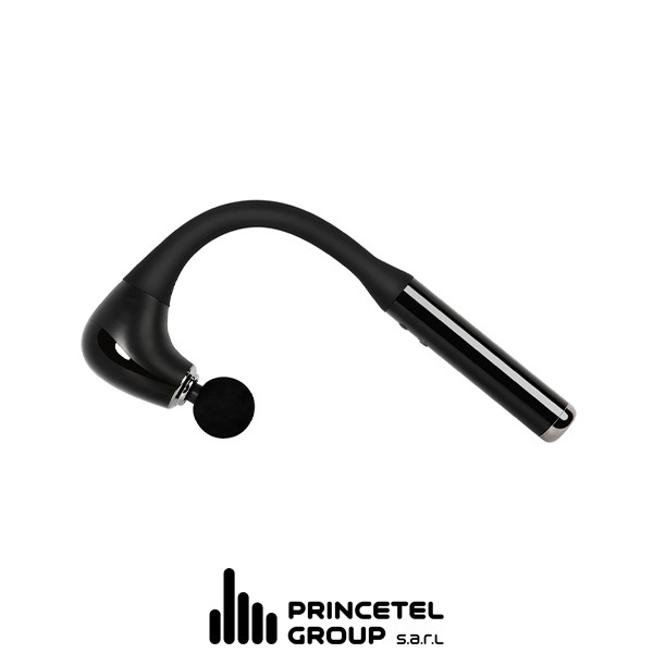 Porodo Therapist Massage  Hammer - Black - mobile shop in Hamra, Beirut, Lebanon. New and used phones, iPhone, Samsung, Huawei, Xiaomi, Oppo, Realme, Honor, Google Pixel, tablets, laptops, computers, and accessories. متجر موبايلات في الحمرا، بيروت، لبنان. هواتف جديدة ومستعملة، آيفون، سامسونج، هواوي، شاومي، أوبو، ريلمي، هونر، جوجل بيكسل، أجهزة لوحية، لابتوبات، كمبيوترات، واكسسوارات.