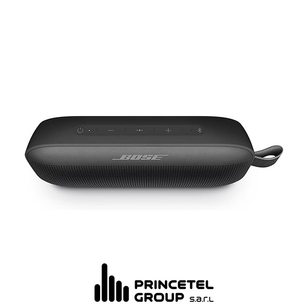 mobiles, lebanon, samsung, iphones, new, used, laptops, computers, huawei, phone,, mobile prices in lebanon,mobile prices