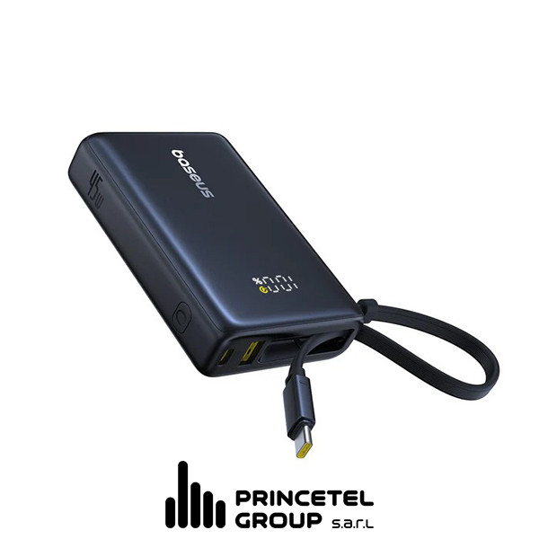 mobiles, lebanon, samsung, iphones, new, used, laptops, computers, huawei, phone,, mobile prices in lebanon,mobile prices