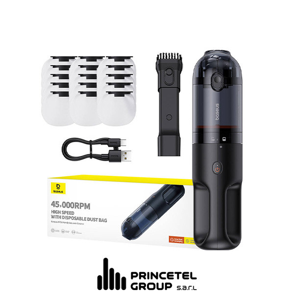 mobiles, lebanon, samsung, iphones, new, used, laptops, computers, huawei, phone, mobile prices in lebanon,mobile prices