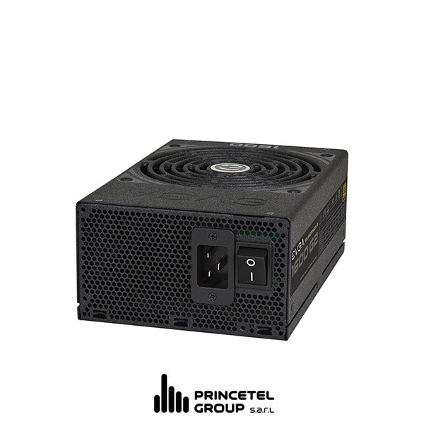 mobiles, lebanon, samsung, iphones, new, used, laptops, computers, huawei, phone,, mobile prices in lebanon,mobile prices