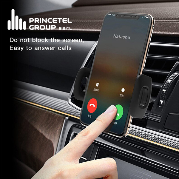 mobiles, lebanon, samsung, iphones, new, used, laptops, computers, huawei, phone,, mobile prices in lebanon,mobile prices