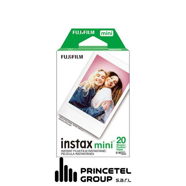 mobiles, lebanon, samsung, iphones, new, used, laptops, computers, huawei, phone,, mobile prices in lebanon,mobile prices