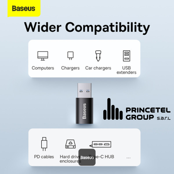 mobiles, lebanon, samsung, iphones, new, used, laptops, computers, huawei, phone,, mobile prices in lebanon,mobile prices