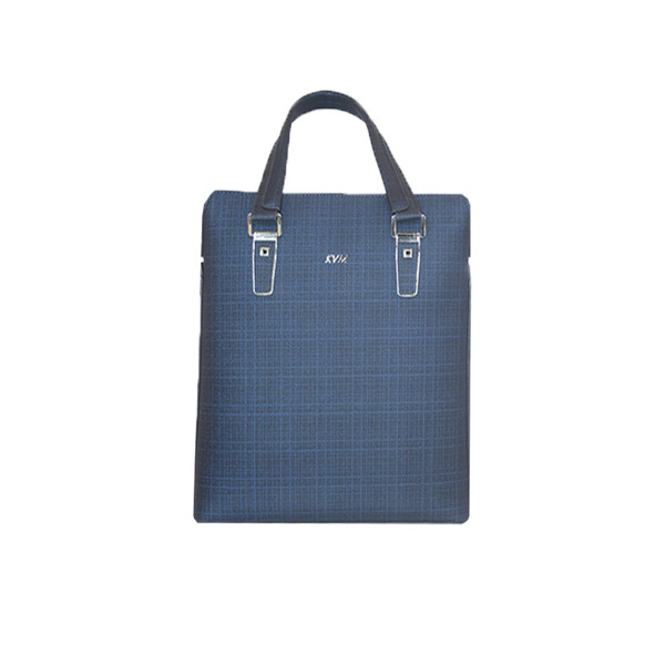 Kva Laptop Bag P17-12 Blue, mobiles, lebanon, samsung, iphones, new, used, laptops, computers, huawei, phone, mobile prices in lebanon,mobile prices