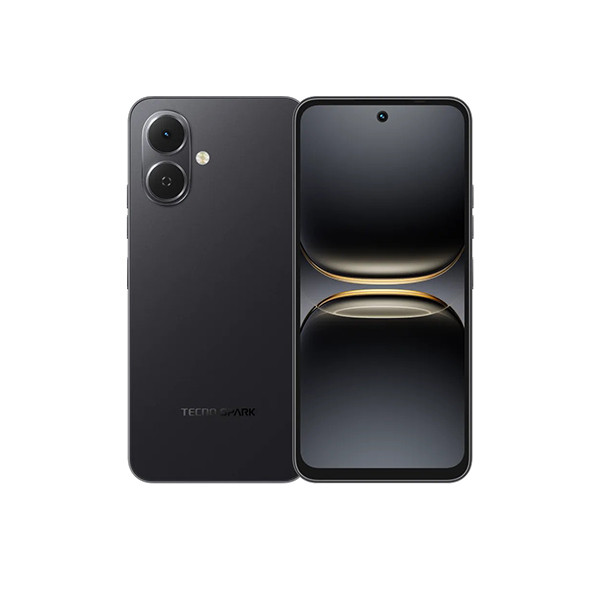 Tecno Spark Go3 Ink Black 128GB 4RAM, mobiles, lebanon, samsung, iphones, new, used, laptops, computers, huawei, phone, mobile prices in lebanon,mobile prices