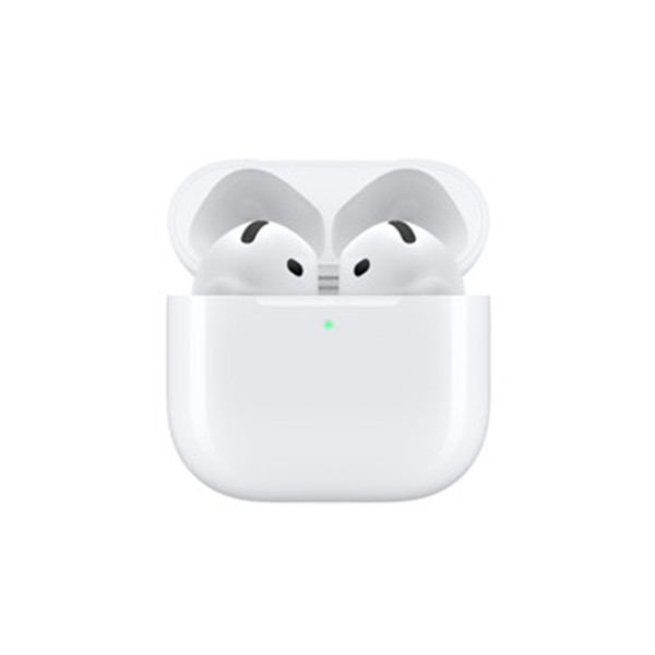 Apple Airpods Pro 3 TWS, mobiles, lebanon, samsung, iphones, new, used, laptops, computers, huawei, phone, mobile prices in lebanon,mobile prices