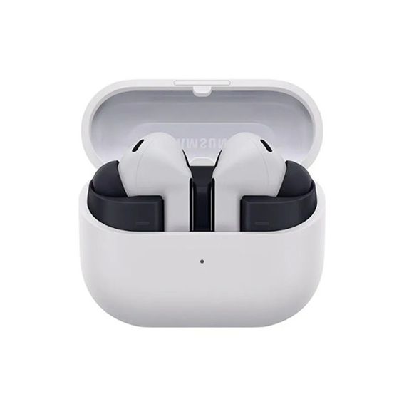 Samsung Buds