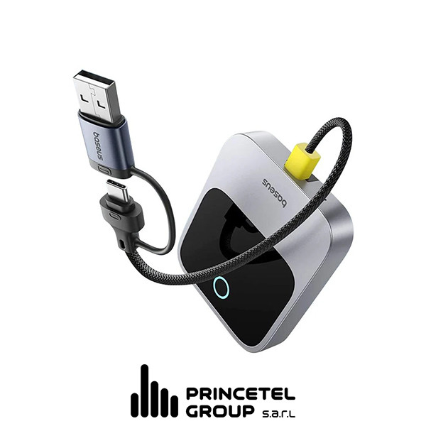 mobiles, lebanon, samsung, iphones, new, used, laptops, computers, huawei, phone,, mobile prices in lebanon,mobile prices