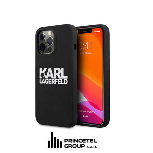 mobiles, lebanon, samsung, iphones, new, used, laptops, computers, huawei, phone,, mobile prices in lebanon,mobile prices