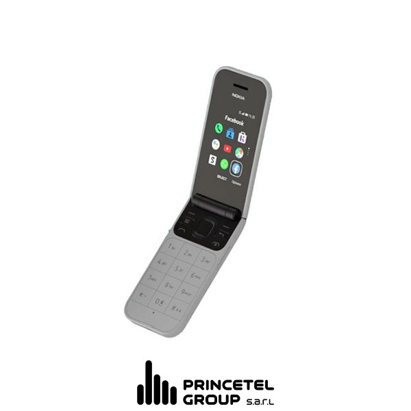 mobiles, lebanon, samsung, iphones, new, used, laptops, computers, huawei, phone, mobile prices in lebanon,mobile prices