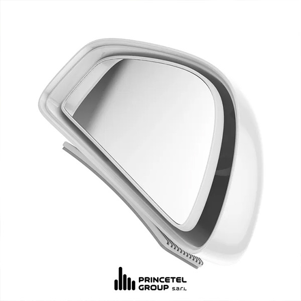 mobiles, lebanon, samsung, iphones, new, used, laptops, computers, huawei, phone,, mobile prices in lebanon,mobile prices