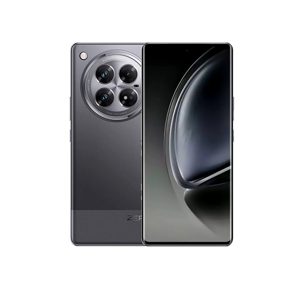 Infinix Zero 40 5G Rock Black 256GB+12RAM - mobile shop in Hamra, Beirut, Lebanon. New and used phones, iPhone, Samsung, Huawei, Xiaomi, Oppo, Realme, Honor, Google Pixel, tablets, laptops, computers, and accessories. متجر موبايلات في الحمرا، بيروت، لبنان. هواتف جديدة ومستعملة، آيفون، سامسونج، هواوي، شاومي، أوبو، ريلمي، هونر، جوجل بيكسل، أجهزة لوحية، لابتوبات، كمبيوترات، واكسسوارات.