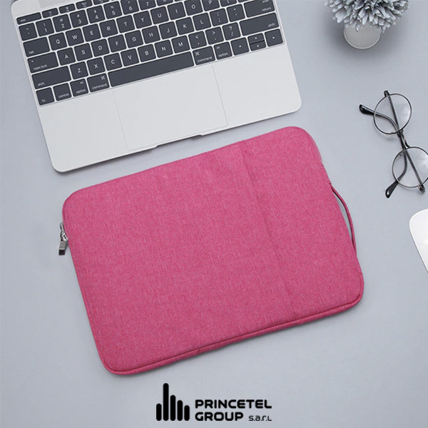 mobiles, lebanon, samsung, iphones, new, used, laptops, computers, huawei, phone,, mobile prices in lebanon,mobile prices