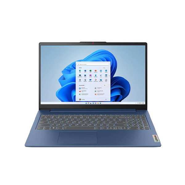 Lenovo IdeaPad 115 IRU7 Abyss-Blue, mobiles, lebanon, samsung, iphones, new, used, laptops, computers, huawei, phone, mobile prices in lebanon,mobile prices