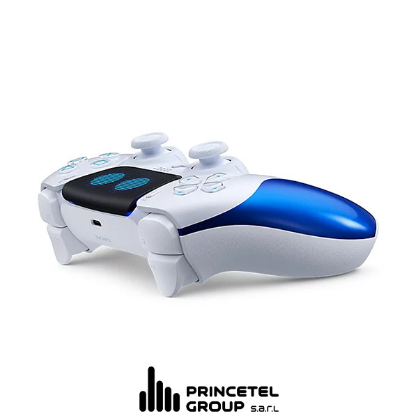 mobiles, lebanon, samsung, iphones, new, used, laptops, computers, huawei, phone,, mobile prices in lebanon,mobile prices