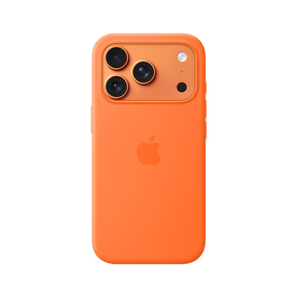 Apple Iphone 17 Pro Max Case Orange, mobiles, lebanon, samsung, iphones, new, used, laptops, computers, huawei, phone, mobile prices in lebanon,mobile prices