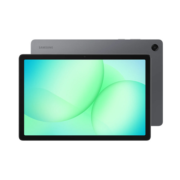 Galaxy Tab A11+ 5G (11") Gray 128GB, mobiles, lebanon, samsung, iphones, new, used, laptops, computers, huawei, phone, mobile prices in lebanon,mobile prices