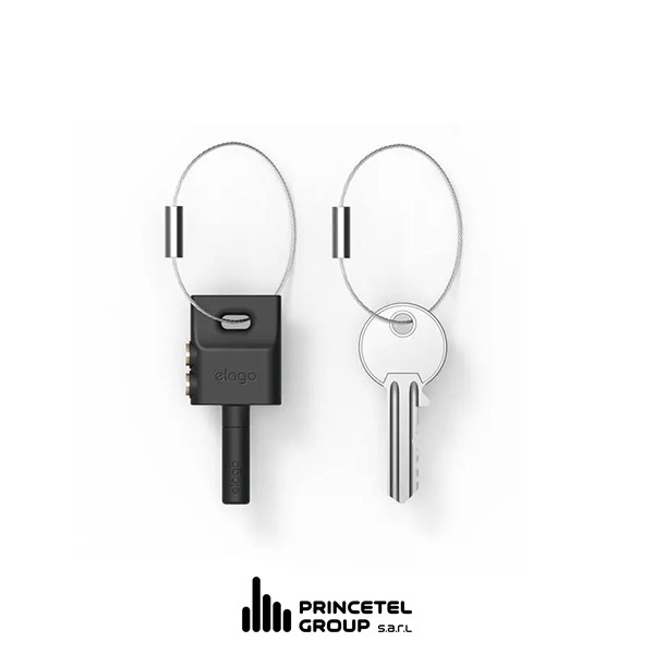 mobiles, lebanon, samsung, iphones, new, used, laptops, computers, huawei, phone,, mobile prices in lebanon,mobile prices