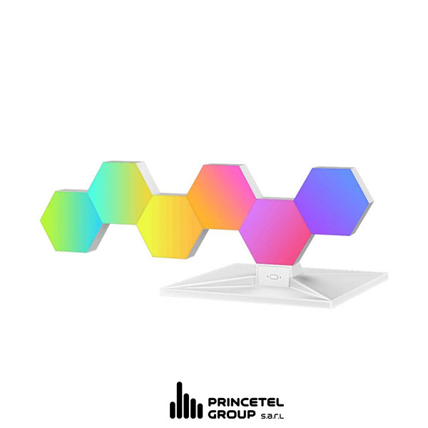 mobiles, lebanon, samsung, iphones, new, used, laptops, computers, huawei, phone, mobile prices in lebanon,mobile prices