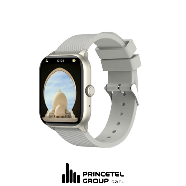 mobiles, lebanon, samsung, iphones, new, used, laptops, computers, huawei, phone,, mobile prices in lebanon,mobile prices