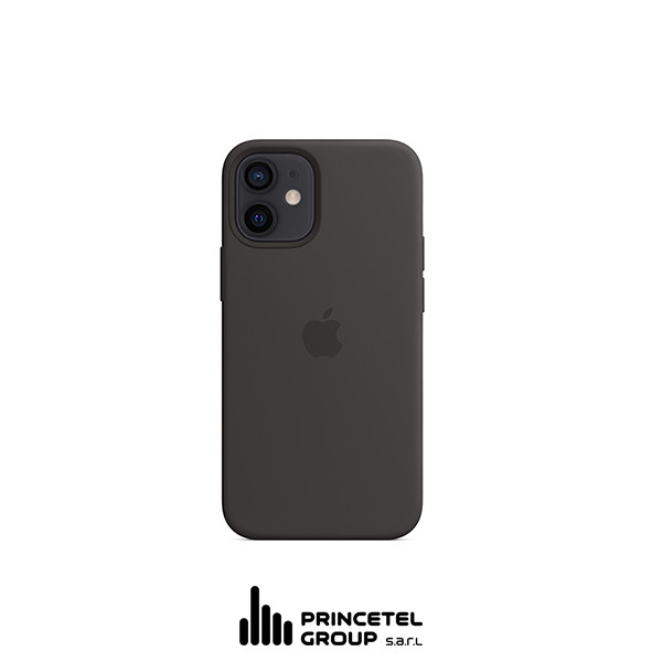 mobiles, lebanon, samsung, iphones, new, used, laptops, computers, huawei, phone,, mobile prices in lebanon,mobile prices