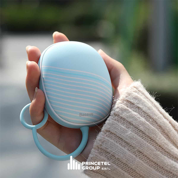 mobiles, lebanon, samsung, iphones, new, used, laptops, computers, huawei, phone,, mobile prices in lebanon,mobile prices