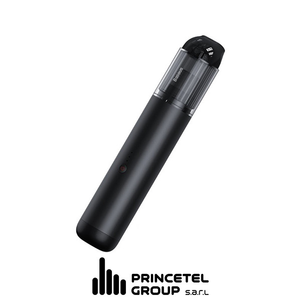 mobiles, lebanon, samsung, iphones, new, used, laptops, computers, huawei, phone,, mobile prices in lebanon,mobile prices