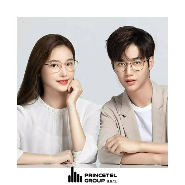 mobiles, lebanon, samsung, iphones, new, used, laptops, computers, huawei, phone,, mobile prices in lebanon,mobile prices