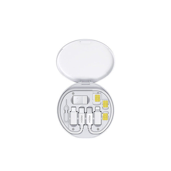 Rock Multifunctional Storage Bracket Set, mobiles, lebanon, samsung, iphones, new, used, laptops, computers, huawei, phone, mobile prices in lebanon,mobile prices