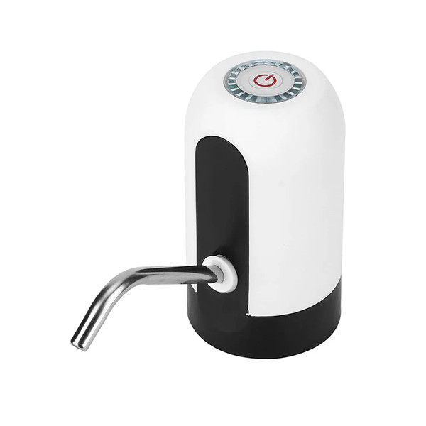 Automatic Water Dispenser, mobiles, lebanon, samsung, iphones, new, used, laptops, computers, huawei, phone, mobile prices in lebanon,mobile prices