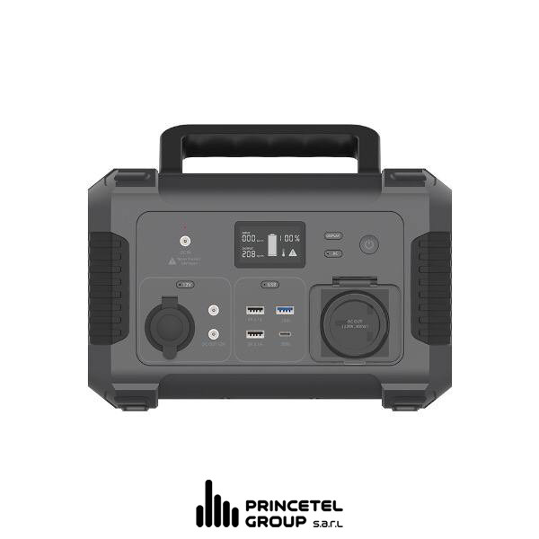 mobiles, lebanon, samsung, iphones, new, used, laptops, computers, huawei, phone,, mobile prices in lebanon,mobile prices