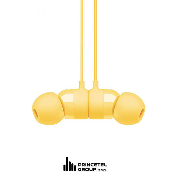 mobiles, lebanon, samsung, iphones, new, used, laptops, computers, huawei, phone,, mobile prices in lebanon,mobile prices