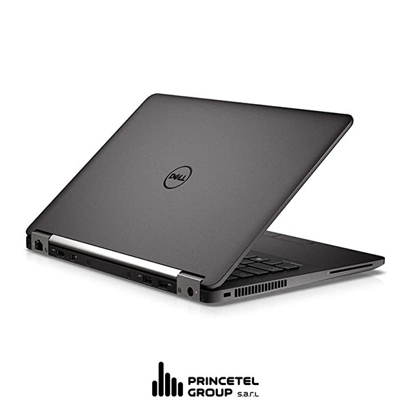 mobiles, lebanon, samsung, iphones, new, used, laptops, computers, huawei, phone,, mobile prices in lebanon,mobile prices