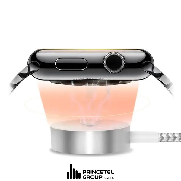 mobiles, lebanon, samsung, iphones, new, used, laptops, computers, huawei, phone,, mobile prices in lebanon,mobile prices