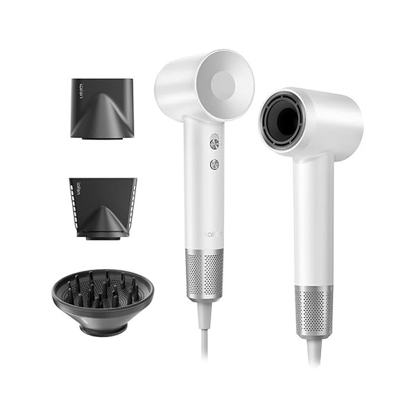 Laifen Swift Special High-Speed Hair Dryer, mobiles, lebanon, samsung, iphones, new, used, laptops, computers, huawei, phone, mobile prices in lebanon,mobile prices