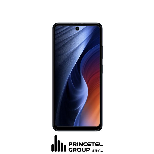 mobiles, lebanon, samsung, iphones, new, used, laptops, computers, huawei, phone, mobile prices in lebanon,mobile prices