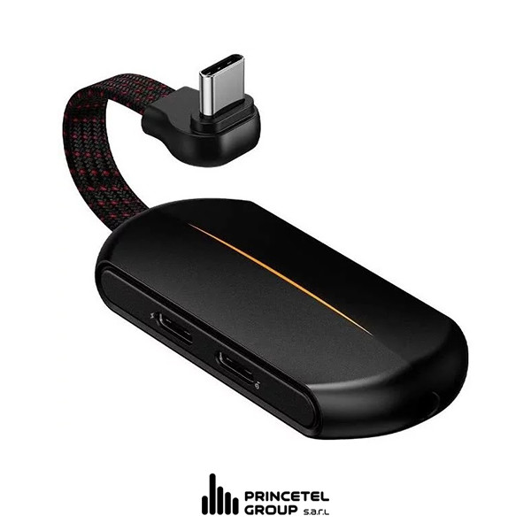 mobiles, lebanon, samsung, iphones, new, used, laptops, computers, huawei, phone,, mobile prices in lebanon,mobile prices