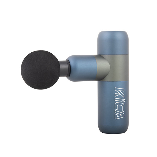 Kica k2 Massager, mobiles, lebanon, samsung, iphones, new, used, laptops, computers, huawei, phone, mobile prices in lebanon,mobile prices