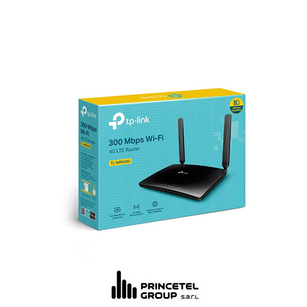 Tp-link 4g Ac1200 Dual Band Gigabit Router - mobile shop in Hamra, Beirut, Lebanon. New and used phones, iPhone, Samsung, Huawei, Xiaomi, Oppo, Realme, Honor, Google Pixel, tablets, laptops, computers, and accessories. متجر موبايلات في الحمرا، بيروت، لبنان. هواتف جديدة ومستعملة، آيفون، سامسونج، هواوي، شاومي، أوبو، ريلمي، هونر، جوجل بيكسل، أجهزة لوحية، لابتوبات، كمبيوترات، واكسسوارات.