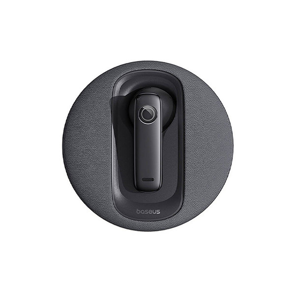 Beseus smart CM10 wireless headphones Black, mobiles, lebanon, samsung, iphones, new, used, laptops, computers, huawei, phone, mobile prices in lebanon,mobile prices