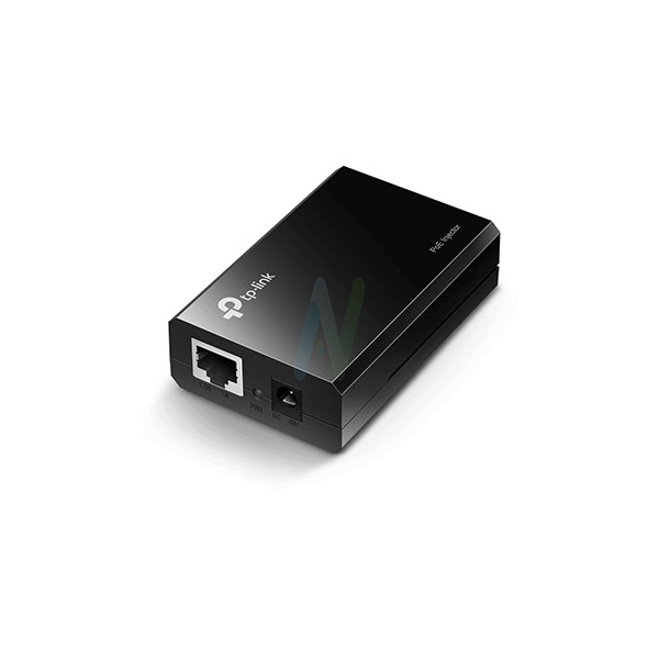 Tp-link Gigabit Poe Injector Tl-poe150s, mobiles, lebanon, samsung, iphones, new, used, laptops, computers, huawei, phone, mobile prices in lebanon,mobile prices