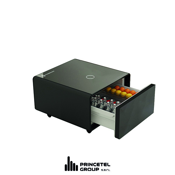 mobiles, lebanon, samsung, iphones, new, used, laptops, computers, huawei, phone,, mobile prices in lebanon,mobile prices