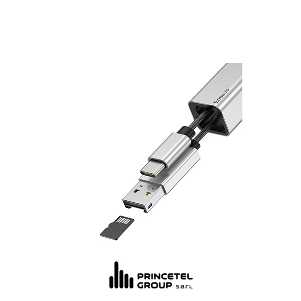 mobiles, lebanon, samsung, iphones, new, used, laptops, computers, huawei, phone, mobile prices in lebanon,mobile prices