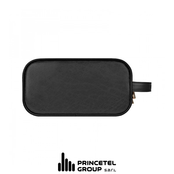 mobiles, lebanon, samsung, iphones, new, used, laptops, computers, huawei, phone, mobile prices in lebanon,mobile prices