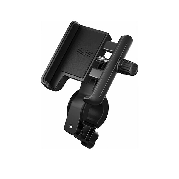 Smartphone Holder Segway - Nine bot, mobiles, lebanon, samsung, iphones, new, used, laptops, computers, huawei, phone, mobile prices in lebanon,mobile prices
