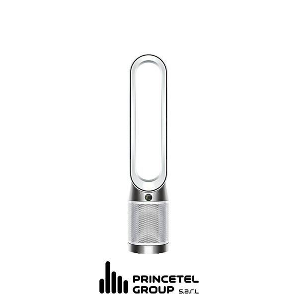 mobiles, lebanon, samsung, iphones, new, used, laptops, computers, huawei, phone,, mobile prices in lebanon,mobile prices